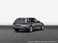 BMW 320 d Touring xDrive Aut. Advantage Grau - thumbnail 2