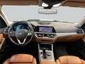 BMW 320 d Touring xDrive Aut. Advantage Gris - thumbnail 15