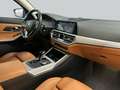 BMW 320 d Touring xDrive Aut. Advantage Gris - thumbnail 17