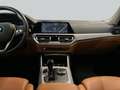 BMW 320 d Touring xDrive Aut. Advantage Gris - thumbnail 16