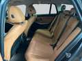 BMW 320 d Touring xDrive Aut. Advantage Gris - thumbnail 13