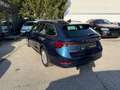 Skoda Octavia Octavia Combi 2,0 TDI Business DSG Blau - thumbnail 3