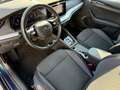 Skoda Octavia Octavia Combi 2,0 TDI Business DSG Blau - thumbnail 7