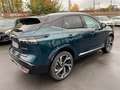 Nissan Qashqai Tekna+ e-Power/Pano-Dach Vert - thumbnail 4