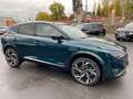 Nissan Qashqai Tekna+ e-Power/Pano-Dach Vert - thumbnail 1