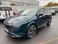 Nissan Qashqai Tekna+ e-Power/Pano-Dach Vert - thumbnail 3