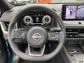 Nissan Qashqai Tekna+ e-Power/Pano-Dach Vert - thumbnail 13