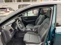 Nissan Qashqai Tekna+ e-Power/Pano-Dach Vert - thumbnail 8