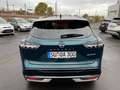 Nissan Qashqai Tekna+ e-Power/Pano-Dach Vert - thumbnail 6