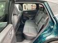 Nissan Qashqai Tekna+ e-Power/Pano-Dach Vert - thumbnail 9