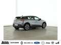 Renault Megane E-Tech EV60 130hp optimum charge Evolution ER CITY-Pkt. Szary - thumbnail 7