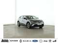 Renault Megane E-Tech EV60 130hp optimum charge Evolution ER CITY-Pkt. Серый - thumbnail 3
