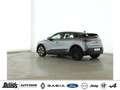 Renault Megane E-Tech EV60 130hp optimum charge Evolution ER CITY-Pkt. Серый - thumbnail 10
