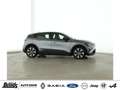 Renault Megane E-Tech EV60 130hp optimum charge Evolution ER CITY-Pkt. Gri - thumbnail 23