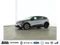 Renault Megane E-Tech EV60 130hp optimum charge Evolution ER CITY-Pkt. Gri - thumbnail 12
