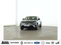 Renault Megane E-Tech EV60 130hp optimum charge Evolution ER CITY-Pkt. Grey - thumbnail 21