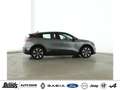 Renault Megane E-Tech EV60 130hp optimum charge Evolution ER CITY-Pkt. Grey - thumbnail 25