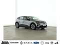 Renault Megane E-Tech EV60 130hp optimum charge Evolution ER CITY-Pkt. Серый - thumbnail 4
