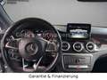 Mercedes-Benz CLA 200 AMG Line*Navi*LED*SHZ*Ambiente*Tempomat Grau - thumbnail 9