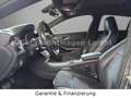 Mercedes-Benz CLA 200 AMG Line*Navi*LED*SHZ*Ambiente*Tempomat Grau - thumbnail 12