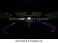 Mercedes-Benz CLA 200 AMG Line*Navi*LED*SHZ*Ambiente*Tempomat Grau - thumbnail 16