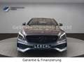 Mercedes-Benz CLA 200 AMG Line*Navi*LED*SHZ*Ambiente*Tempomat Grau - thumbnail 2