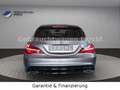 Mercedes-Benz CLA 200 AMG Line*Navi*LED*SHZ*Ambiente*Tempomat Grau - thumbnail 6