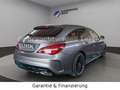 Mercedes-Benz CLA 200 AMG Line*Navi*LED*SHZ*Ambiente*Tempomat Grau - thumbnail 5