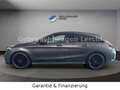 Mercedes-Benz CLA 200 AMG Line*Navi*LED*SHZ*Ambiente*Tempomat Grau - thumbnail 8