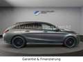 Mercedes-Benz CLA 200 AMG Line*Navi*LED*SHZ*Ambiente*Tempomat Grau - thumbnail 4