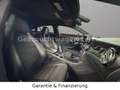 Mercedes-Benz CLA 200 AMG Line*Navi*LED*SHZ*Ambiente*Tempomat Grau - thumbnail 13