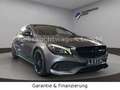 Mercedes-Benz CLA 200 AMG Line*Navi*LED*SHZ*Ambiente*Tempomat Grau - thumbnail 3