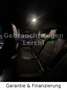 Mercedes-Benz CLA 200 AMG Line*Navi*LED*SHZ*Ambiente*Tempomat Grau - thumbnail 18