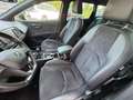 SEAT Leon Kombi ST FR Black-Edition 1,5 TSI Rot - thumbnail 12