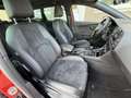 SEAT Leon ST FR 1,5 TSI Rot - thumbnail 11