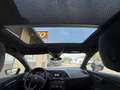 SEAT Leon ST FR 1,5 TSI Rot - thumbnail 10