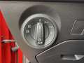 SEAT Leon Kombi ST FR Black-Edition 1,5 TSI Rot - thumbnail 13