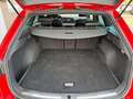 SEAT Leon ST FR 1,5 TSI Rot - thumbnail 7
