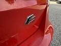 SEAT Leon Kombi ST FR Black-Edition 1,5 TSI Rot - thumbnail 27