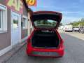 SEAT Leon Kombi ST FR Black-Edition 1,5 TSI Rot - thumbnail 6