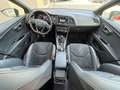 SEAT Leon ST FR 1,5 TSI Rot - thumbnail 9