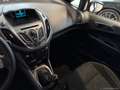 Ford B-Max 1.4 90 CV GPL Titanium Bianco - thumbnail 11