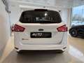 Ford B-Max 1.4 90 CV GPL Titanium Bianco - thumbnail 4