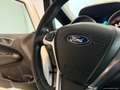 Ford B-Max 1.4 90 CV GPL Titanium Bianco - thumbnail 14