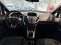 Ford B-Max 1.4 90 CV GPL Titanium Bianco - thumbnail 8