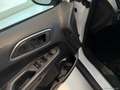 Ford B-Max 1.4 90 CV GPL Titanium Bianco - thumbnail 12