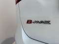 Ford B-Max 1.4 90 CV GPL Titanium Bianco - thumbnail 3