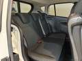 Ford B-Max 1.4 90 CV GPL Titanium Bianco - thumbnail 5