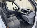 Ford Transit FT 350 L3 Van Ambiente Tr. Tra. 130 Blanc - thumbnail 11