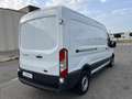 Ford Transit FT 350 L3 Van Ambiente Tr. Tra. 130 Blanco - thumbnail 7